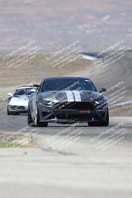 media/Jul-27-2025-Speed Ventures (Sun) [[de5a9b1e32]]/Red Group/Session 2 (Phil Hill)/
